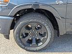 New 2026 Ram 1500 Big Horn Crew Cab for sale #2012 - photo 13