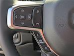 New 2026 Ram 1500 Big Horn Crew Cab for sale #2012 - photo 16