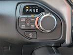 New 2026 Ram 1500 Big Horn Crew Cab for sale #2012 - photo 25