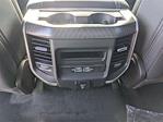 New 2026 Ram 1500 Big Horn Crew Cab for sale #2012 - photo 29