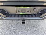 New 2026 Ram 1500 Big Horn Crew Cab for sale #2012 - photo 33