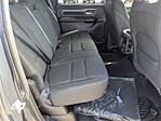 New 2026 Ram 1500 Big Horn Crew Cab for sale #2012 - photo 34