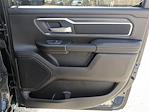 New 2026 Ram 1500 Big Horn Crew Cab for sale #2012 - photo 35