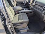 New 2026 Ram 1500 Big Horn Crew Cab for sale #2012 - photo 36