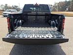 New 2026 Ram 1500 Big Horn Crew Cab for sale #2012 - photo 37