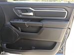 New 2026 Ram 1500 Big Horn Crew Cab for sale #2012 - photo 42