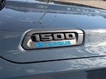New 2026 Ram 1500 Big Horn Crew Cab for sale #2012 - photo 45