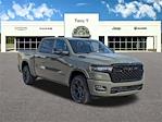 New 2026 Ram 1500 Big Horn Crew Cab for sale #2013 - photo 1