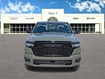 New 2026 Ram 1500 Big Horn Crew Cab for sale #2013 - photo 2