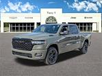 New 2026 Ram 1500 Big Horn Crew Cab for sale #2013 - photo 3