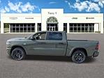 New 2026 Ram 1500 Big Horn Crew Cab for sale #2013 - photo 5