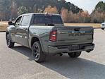 New 2026 Ram 1500 Big Horn Crew Cab for sale #2013 - photo 6