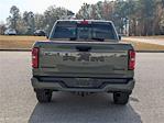 New 2026 Ram 1500 Big Horn Crew Cab for sale #2013 - photo 8