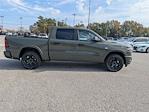 New 2026 Ram 1500 Big Horn Crew Cab for sale #2013 - photo 10