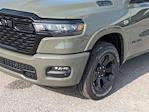 New 2026 Ram 1500 Big Horn Crew Cab for sale #2013 - photo 12
