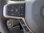 New 2026 Ram 1500 Big Horn Crew Cab for sale #2013 - photo 16