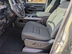 New 2026 Ram 1500 Big Horn Crew Cab for sale #2013 - photo 17