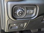 New 2026 Ram 1500 Big Horn Crew Cab for sale #2013 - photo 19