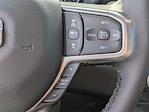 New 2026 Ram 1500 Big Horn Crew Cab for sale #2013 - photo 22