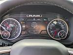 New 2026 Ram 1500 Big Horn Crew Cab for sale #2013 - photo 23