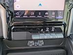 New 2026 Ram 1500 Big Horn Crew Cab for sale #2013 - photo 28