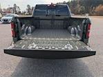 New 2026 Ram 1500 Big Horn Crew Cab for sale #2013 - photo 32