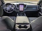 New 2026 Ram 1500 Big Horn Crew Cab for sale #2013 - photo 33