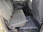 New 2026 Ram 1500 Big Horn Crew Cab for sale #2013 - photo 34