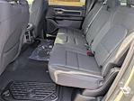 New 2026 Ram 1500 Big Horn Crew Cab for sale #2013 - photo 35