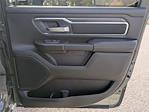 New 2026 Ram 1500 Big Horn Crew Cab for sale #2013 - photo 40