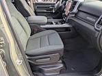 New 2026 Ram 1500 Big Horn Crew Cab for sale #2013 - photo 41