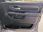 New 2026 Ram 1500 Big Horn Crew Cab for sale #2013 - photo 42