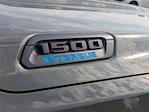 New 2026 Ram 1500 Big Horn Crew Cab for sale #2013 - photo 45