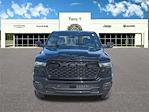 New 2026 Ram 1500 Big Horn Crew Cab for sale #2015 - photo 2