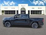 New 2026 Ram 1500 Big Horn Crew Cab for sale #2015 - photo 5