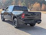 New 2026 Ram 1500 Big Horn Crew Cab for sale #2015 - photo 6