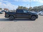 New 2026 Ram 1500 Big Horn Crew Cab for sale #2015 - photo 10