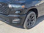 New 2026 Ram 1500 Big Horn Crew Cab for sale #2015 - photo 12