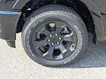 New 2026 Ram 1500 Big Horn Crew Cab for sale #2015 - photo 13