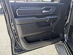 New 2026 Ram 1500 Big Horn Crew Cab for sale #2015 - photo 14