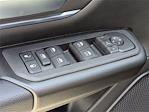 New 2026 Ram 1500 Big Horn Crew Cab for sale #2015 - photo 16