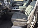 New 2026 Ram 1500 Big Horn Crew Cab for sale #2015 - photo 17