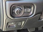 New 2026 Ram 1500 Big Horn Crew Cab for sale #2015 - photo 19
