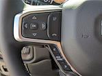 New 2026 Ram 1500 Big Horn Crew Cab for sale #2015 - photo 21