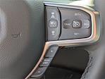 New 2026 Ram 1500 Big Horn Crew Cab for sale #2015 - photo 22