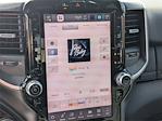 New 2026 Ram 1500 Big Horn Crew Cab for sale #2015 - photo 26