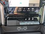 New 2026 Ram 1500 Big Horn Crew Cab for sale #2015 - photo 29