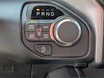 New 2026 Ram 1500 Big Horn Crew Cab for sale #2015 - photo 30