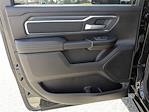 New 2026 Ram 1500 Big Horn Crew Cab for sale #2015 - photo 31