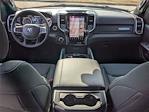 New 2026 Ram 1500 Big Horn Crew Cab for sale #2015 - photo 33